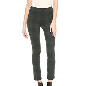 RAG AND BONE SIMONE PANTS